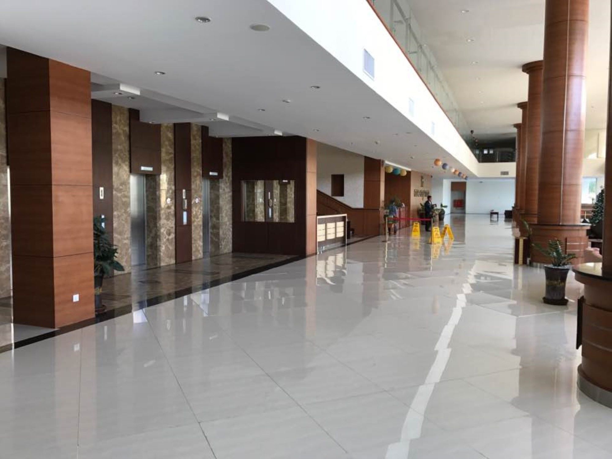 Man Myanmar Hotel Naypyidaw Extérieur photo