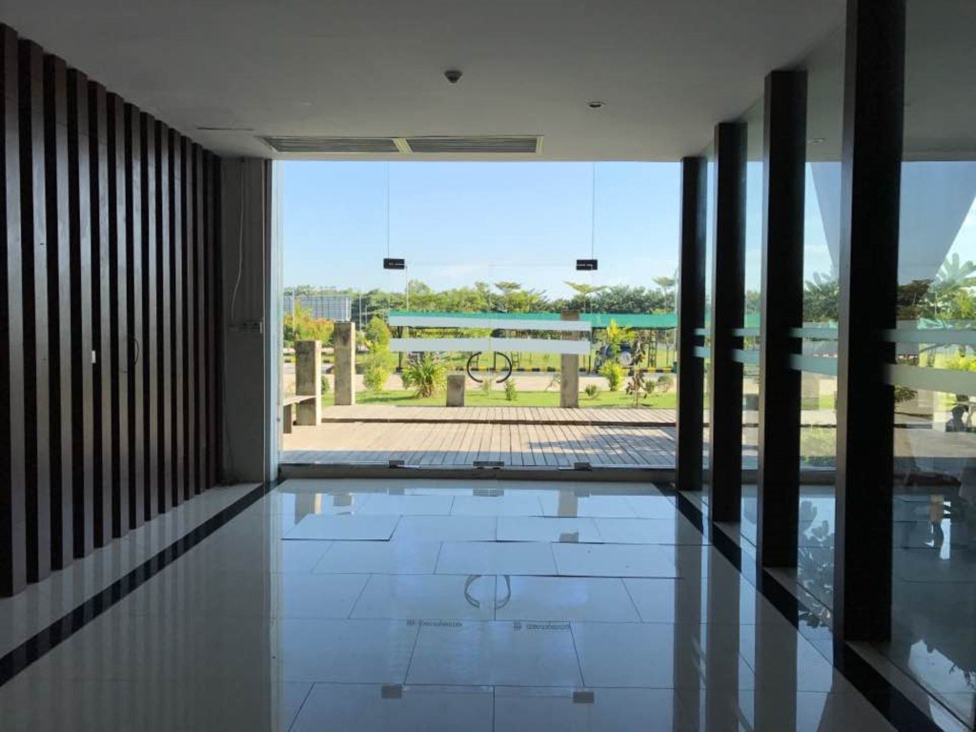 Man Myanmar Hotel Naypyidaw Extérieur photo